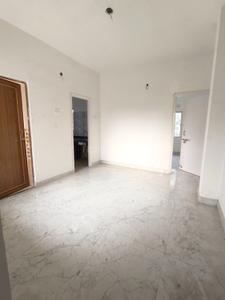 Hall Image of 850 Sq.ft 2 BHK Apartment / Flat for sale in Behala Kolkata for Rs. 3300000