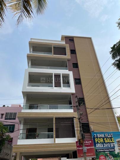 Vd constructions Main Image 1