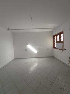 Hall Image of 2520 Sq.ft 4 BHK Apartment / Flat for sale in Aakash Tower, Bodakdev Ahmedabad for Rs. 25000000