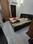 Block C, Sushant Lok Phase 1 Bedroom 3
