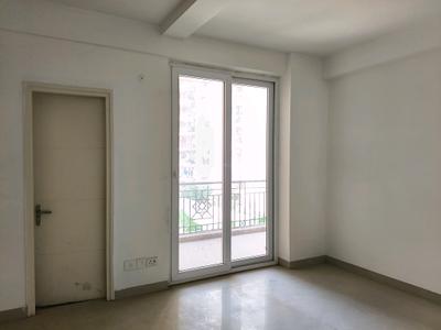 Bedroom Image of 2800 Sq.ft 4 BHK Apartment / Flat for sale in Citizen Apartment, Sector 51 Gurgaon for Rs. 29000000