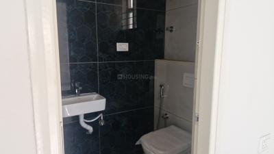 Image of 1528 Sq.ft 3 BHK Apartment / Flat for sale in Horamavu, Bengaluru for Rs. 12554200