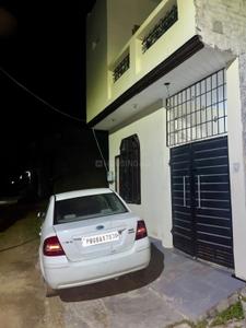 Image of 5000 Sq.ft 3 BHK Independent House for sale in Basti Bawa Khel, Jalandhar for Rs. 2500000