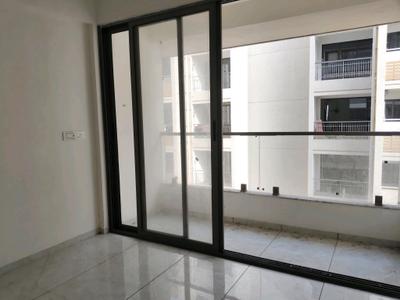 Living Room Image of 2000 Sq.ft 3 BHK Apartment / Flat for sale in Navrangpura Ahmedabad for Rs. 15000000