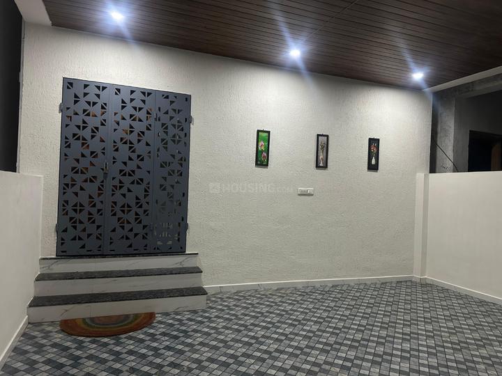 Kadachanendhal Main Image 1