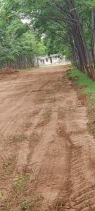 Image of 2268 Sq.ft Residential Plot / Land for sale in Kamkole, Sangareddy for Rs. 2000000