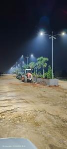 Image of 155 Sq.ft Residential Plot / Land for sale in Paritala, Vijayawada for Rs. 2635000