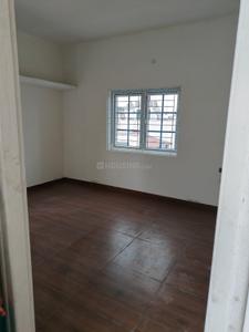 Bedroom Image of 3200 Sq.ft 4 BHK Duplex for sale in Margondanahalli Bengaluru for Rs. 20000000