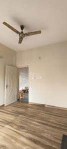 Hall Image of 1300 Sq.ft 2 BHK Apartment / Flat for rent in JP Nagar Bengaluru for Rs. 30000