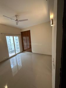 Hall Image of 1700 Sq.ft 3 BHK Apartment / Flat for rent in Paramount Emotions, Noida Extension Greater Noida for Rs. 27000