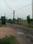 Infinity Dream City Internal Roads 1
