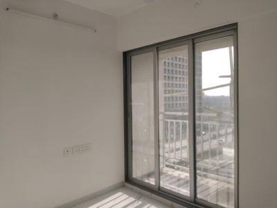 Bedroom Image of 860 Sq.ft 2 BHK Apartment / Flat for sale in Mansarovar Ariana, Vasai West Vasai for Rs. 5849000