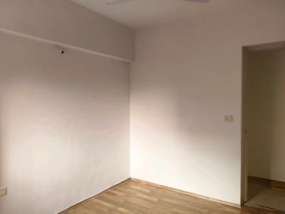 Bedroom Image of 909 Sq.ft 2 BHK Apartment / Flat for sale in Lodha Casa Rio Gold, Palava Phase 1 Thane for Rs. 5400000