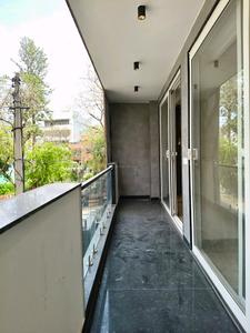 Living Room Image of 2367 Sq.ft 3 BHK Builder Floor for sale in Sector 23 Gurgaon for Rs. 31400056