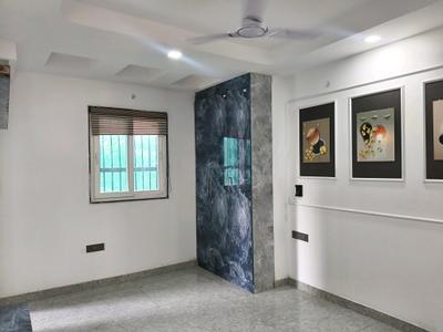 Bedroom Image of 1650 Sq.ft 3 BHK Builder Floor for sale in Sector 57 Gurgaon for Rs. 27500000