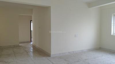 Living Room Image of 1400 Sq.ft 3 BHK Apartment / Flat for sale in K R Puram Bengaluru for Rs. 10000000