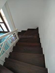 Image of 2450 Sq.ft 3 BHK Villa for rent in Panjim, Goa for Rs. 130000