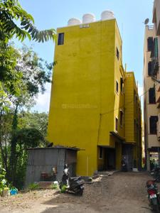 Image of Vighnaharta niwas  in Moshi, Pune