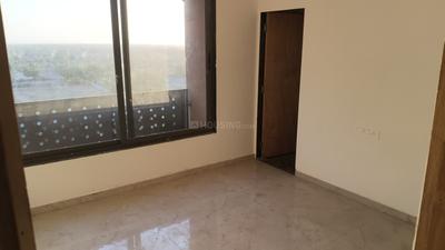 Bedroom Image of 1926 Sq.ft 3 BHK Apartment / Flat for sale in Akshar Sahjanand Skyline, Vavol Gandhinagar for Rs. 6500000