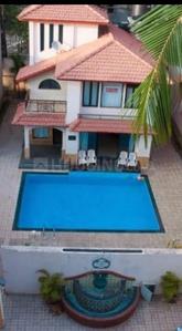 Image of 2600 Sq.ft 4 BHK Villa for sale in Calangute, Goa for Rs. 38900000