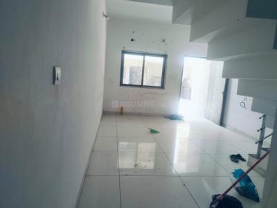 Image of 1800 Sq.ft 3 BHK Independent House for sale in Kudrat Pearl Villa And Plaza, Nava Naroda, Ahmedabad for Rs. 10700000