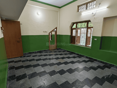 Image of 1800 Sq.ft 3 BHK Independent House for rent in Kishan Bagh, Hyderabad for Rs. 23000