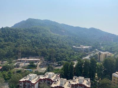 Image of 3146 Sq.ft 4 BHK Apartment / Flat for sale in Tridhaatu Aranya, Anushakti Nagar, Mumbai for Rs. 129000000