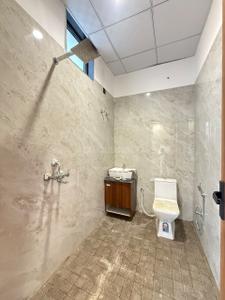 Image of 3300 Sq.ft 4 BHK Villa for sale in Mansarovar, Jaipur for Rs. 16100000