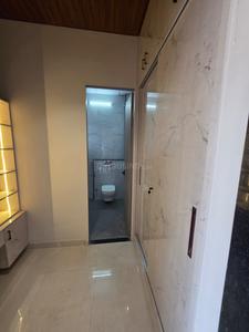 Bathroom Image of 3000 Sq.ft 4 BHK Independent House for sale in Gandhi Path West Jaipur for Rs. 20000000