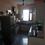 Sector 2, Palam Vihar Kitchen 1