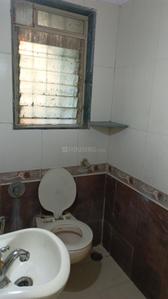 Image of 1170 Sq.ft 2 BHK Apartment / Flat for sale in Shri Raj Ratnadeep, Kharghar, Navi Mumbai for Rs. 12500000