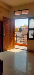 Hall Image of KMS pg for gents in BTM Layout, Bangalore