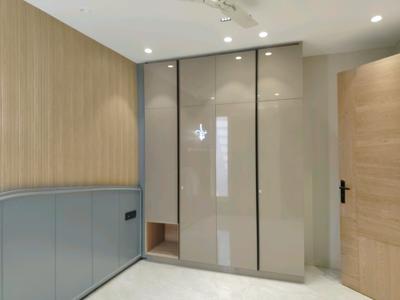 Bedroom Image of 2385 Sq.ft 4 BHK Builder Floor for sale in Sector 50 Gurgaon for Rs. 39000000