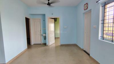 Hall Image of 865 Sq.ft 2 BHK Apartment / Flat for rent in Silicon Prime, Gottigere Bengaluru for Rs. 25000