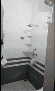 Image of 2250 Sq.ft 6 BHK Independent House for sale in Sector 4, Panchkula for Rs. 72500000