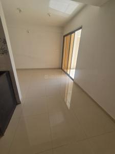 Hall Image of 660 Sq.ft 2 BHK Apartment / Flat for sale in New Karelibaug Vadodara for Rs. 2700000