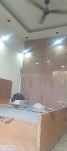 Hall Image of 1650 Sq.ft 3 BHK Apartment / Flat for sale in MTC Arambh, Noida Extension Greater Noida for Rs. 6351000