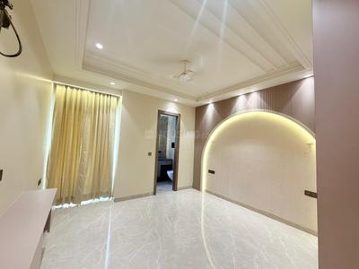Bedroom Image of 2300 Sq.ft 4 BHK Builder Floor for sale in Sector 67 Gurgaon for Rs. 28500000