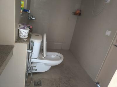 Image of 1550 Sq.ft 3 BHK Apartment / Flat for sale in Emaar Gurgaon Greens, Sector 102, Gurgaon for Rs. 20000000