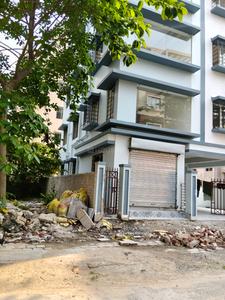 Image of 150 Sq.ft Residential Plot / Land for sale in New Town, Kolkata for Rs. 22900000