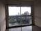 Kamothe Bedroom One 1