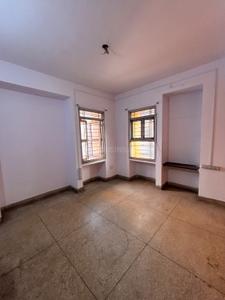 Hall Image of 1361 Sq.ft 3 BHK Apartment / Flat for rent in Rukanpura Patna for Rs. 30000