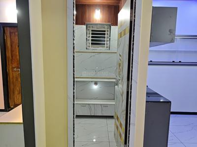 Image of 1980 Sq.ft 3 BHK Independent House for sale in Rayudupalem, Kakinada for Rs. 9500000
