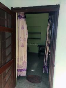 Image of 350 Sq.ft 1 RK Studio for rent in Mahanagar, Lucknow for Rs. 13000