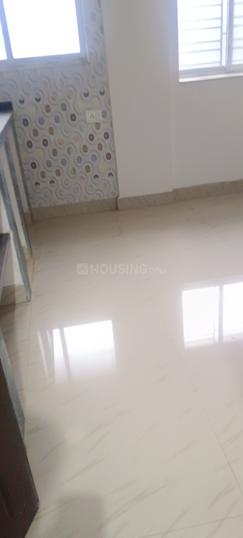 Atghara, Nayabad Main Image 1