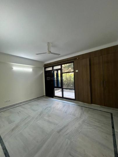 Sector 18A Dwarka, Sector 18 Dwarka Bedroom 1