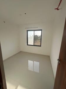 Hall Image of 1300 Sq.ft 3 BHK Apartment / Flat for sale in Kolte Patil Little Earth, Kiwale Pune for Rs. 8000000
