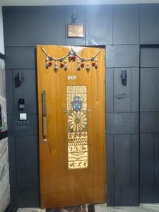 Image of 1950 Sq.ft 3 BHK Apartment / Flat for sale in Revati Imperia, Kale Nagar 2, Nashik for Rs. 14000000