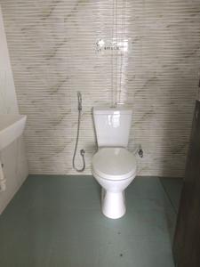 Bedroom Three Image of 1500 Sq.ft 3 BHK Apartment / Flat for sale in Kumar Purab A3 Building, Hadapsar Pune for Rs. 12200000