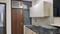 DLF Phase 3 Kitchen 1